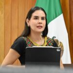 Bayardo se fortalece como opción de Morena para ganar Colima en 2027