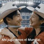 Nuevo León inicia promocionales rumbo al mundial al estilo K-Drama