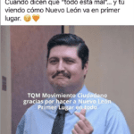 Protagonista de “La Oficina” estalla contra MC por uso de su imagen