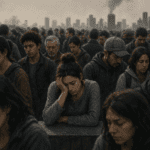 El poder ya eligió quien sobra.- Por Yessica De Lamadrid