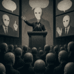¿Estás produciendo mensajes sin alma?.- Por Darío Mendoza