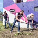 Alfonso Sánchez crece en las preferencias rumbo a la gubernatura de Tlaxcala 