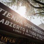 Lo que México puede enseñar a Nueva York sobre supermercados públicos.- Por Lara-Nour Walton/Jacobin