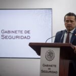 Fiscal Carlos Torres se perfila como favorito de Morena en Michoacán rumbo a 2027 