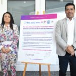 REFUERZAN ACCIONES PARA LA PROTECCIÓN DE LA NIÑEZ EN EL SECTOR TURÍSTICO