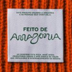 La Amazonía brasileña estrena marca propia para impulsar el turismo y la economía sostenible