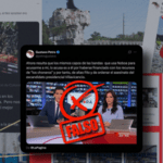 Gustavo Petro y la degradación del poder en tiempo real