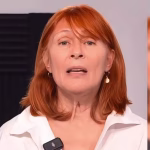 Tatiana Clouthier se destapa para buscar la gubernatura de Nuevo León