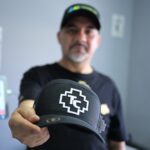 EN AGUASCALIENTES, SE APOYA A EMPRENDEDORES CON MAQUINARIA, EQUIPO Y HERRAMIENTAS A TRAVÉS DEL PROGRAMA CONFÍA