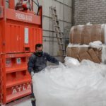 Revela IMSS incremento empleo formal de febrero a marzo en Puebla capital