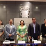 TAXISTA SOLIDARIO: TRASLADOS GRATUITOS A ADULTOS MAYORES, PERSONAS CON DISCAPACIDAD Y GRUPOS VULNERABLES