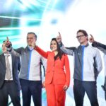 AGUASCALIENTES SE CONSOLIDA COMO SEDE PRINCIPAL DE NISSAN EN AMÉRICA LATINA