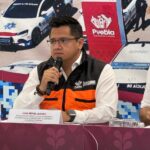 Gobierno de la ciudad fortalece la prevención, inversión y coordinación institucional en temporada de lluvias