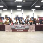 Gobierno de la ciudad fortalece estrategia preventiva ante temporada de lluvias a través del Comité Tláloc