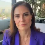 Alcaldesa de León anuncia su renuncia al PAN por agravios del partido en su contra