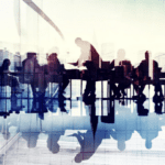 Un nuevo sitio web quiere que las campañas califiquen a sus consultores.