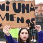 Generación Z, manósfera y elecciones