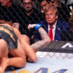 Estados Unidos | Las vibraciones viriles no son suficientes. Los jóvenes están perdiendo el interés en Donald Trump. Pero, ¿podrán los demócratas ganárselos?