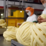 COMERCIO EN AGUASCALIENTES CRECE POR ENCIMA DE LA MEDIA NACIONAL, FAVORECIENDO LA GENERACIÓN DE EMPLEOS