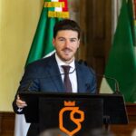 Con 70% de aprobación, Samuel García encabeza Ranking de Gobernadores de mayo 