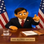 Con marioneta de Marco Rubio, Cuba responde a narrativa injerencista de EUA 