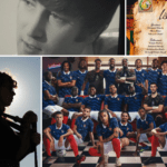 Estos son los spots de las selecciones mundialistas que han cautivado las redes