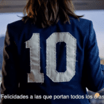 La 10 de México: con este spot, Movimiento Ciudadano reconoce a las mamás en el Día de la Madre 
