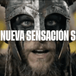 Nuevo León lanza nuevo spot mundialista; invita a Suecia al Mundial más Norteño