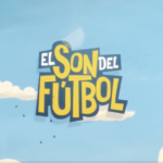 Este fue uno de los spots ganadores del Conecta Challenge 2025 que promueve el Mundial en Jalisco 