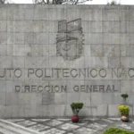 Sheinbaum anuncia consulta para elegir a nuevo rector del IPN