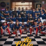 Así es el spot con el que Francia presentó a sus convocados para el Mundial 2026