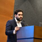 Más de 3.2 millones de contribuyentes favorecidos en la campaña de beneficios fiscales 2026, con avance al 15 de mayo: SAF CDMX
