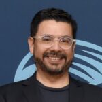 Formaliza Armenta nombramiento de Jorge David Cortés como nuevo coordinador de Comunicación Social en Puebla 