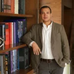 LA BANALIZACIÓN DE LAS ENCUESTAS EN LATINOAMÉRICA. Por: El Informante