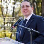 Luis Mendoza Acevedo