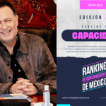 Mauricio Kuri encabeza ranking nacional de capacidad gubernamental