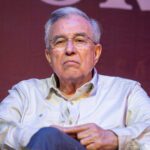 Comparece Rubén Rocha ante FGR: “Creo en el Sistema Judicial Mexicano”