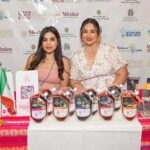EMPRESAS HIDROCÁLIDAS PROYECTAN SU EXPANSIÓN EN MERCADOS INTERNACIONALES 