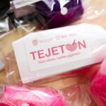 A TRAVÉS DEL TEJIDO, MUJERES DE TODO EL ESTADO FORTALECEN SU ECONOMÍA Y SU COMUNIDAD