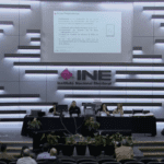 México aplicará por primera vez voto por internet en elecciones de Coahuila