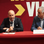 Gobierno de la Ciudad ampliará puntos de recaudación del predial en coordinación con el estado