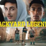 Este es el spot de Adidas con Messi, Yamal y Bad Bunny sobre el mundial que la está rompiendo en redes