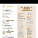 EN COAHUILA GARANTIZAMOS EL EJERCICIO DE LA LIBERTAD DE EXPRESIÓN: MANOLO