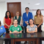 FORTALECEN SECRETARÍA DE MEDIO AMBIENTE Y CIQA VINCULACIÓN CIENTÍFICA PARA IMPULSAR PROYECTOS DE INVESTIGACIÓN APLICADA