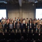 COAHUILA FORTALECE LA VINCULACIÓN EDUCATIVA COMO MOTOR DE TRANSFORMACIÓN Y DESARROLLO REGIONAL