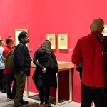 EL LEGADO DE JOSÉ GUADALUPE POSADA LLEGA A LA CIUDAD DE MÉXICO CON UNA EXPOSICIÓN ÚNICA