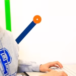 AGUASCALIENTES RECIBE RECONOCIMIENTO POR SU MODELO DE EDUCACIÓN DIGITAL