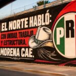 Coordenadas Electorales. La firmeza gana: la lección de Coahuila. Por Darío Mendoza
