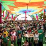 Jalisco decreta asueto para el próximo partido de México vs Corea 