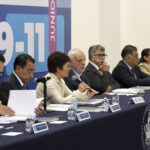 Capacita BUAP a sus directivos para consolidar el rumbo de la institución